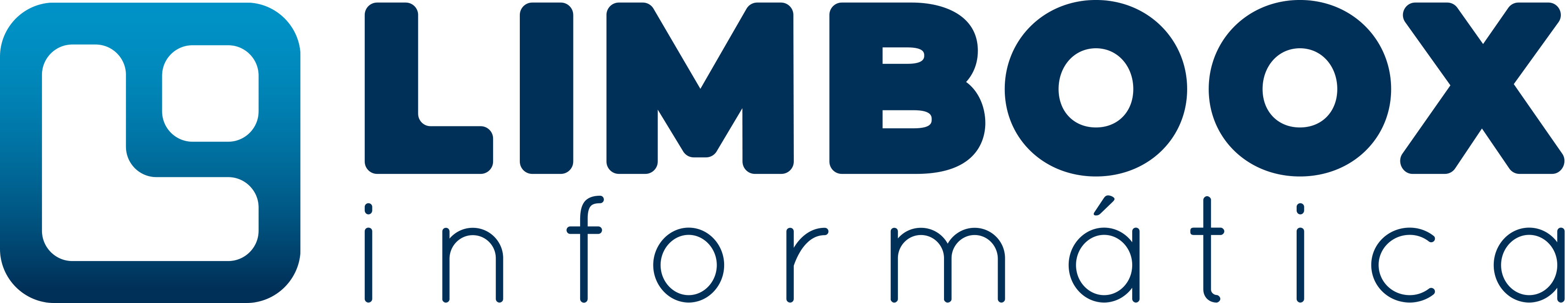 Limboox informática